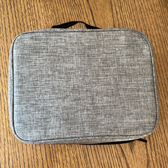 BAGSMART TRAVEL ORGANIZER SMALL BAG . - Picture 6 of 9